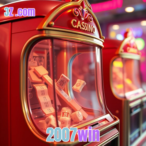 Cassino Online