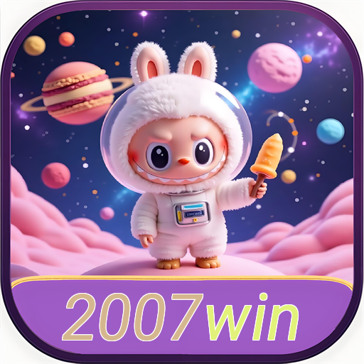 2007win